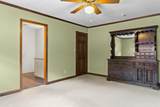 4075 Brown Street - Photo 21