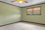 4075 Brown Street - Photo 22