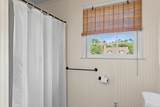 4075 Brown Street - Photo 24