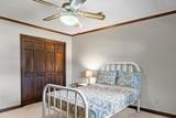 4075 Brown Street - Photo 25
