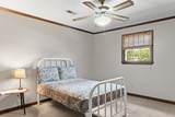 4075 Brown Street - Photo 26