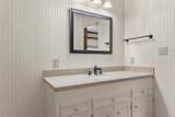 4075 Brown Street - Photo 27