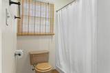 4075 Brown Street - Photo 28