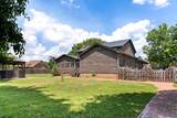 4075 Brown Street - Photo 29