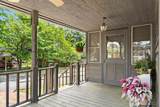 4075 Brown Street - Photo 3