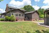 4075 Brown Street - Photo 32