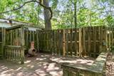 4075 Brown Street - Photo 34