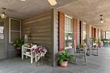 4075 Brown Street - Photo 4
