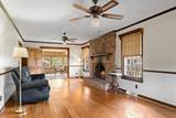 4075 Brown Street - Photo 5
