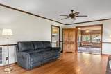 4075 Brown Street - Photo 6