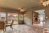 4075 Brown Street - Photo 7