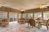 4075 Brown Street - Photo 8