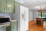 4075 Brown Street - Photo 9