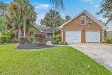 2120 Fife Lane - Photo 1