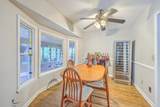 2120 Fife Lane - Photo 10