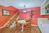 2120 Fife Lane - Photo 11