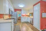 2120 Fife Lane - Photo 12