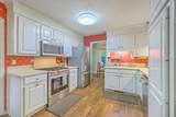 2120 Fife Lane - Photo 13