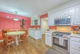 2120 Fife Lane - Photo 14