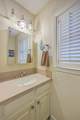 2120 Fife Lane - Photo 15