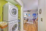 2120 Fife Lane - Photo 16