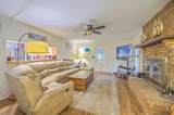 2120 Fife Lane - Photo 17
