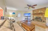 2120 Fife Lane - Photo 18