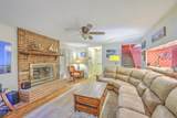 2120 Fife Lane - Photo 19