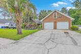 2120 Fife Lane - Photo 2