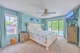 2120 Fife Lane - Photo 20