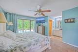 2120 Fife Lane - Photo 21