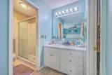 2120 Fife Lane - Photo 22