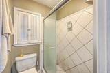 2120 Fife Lane - Photo 23