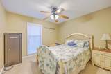 2120 Fife Lane - Photo 24