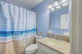 2120 Fife Lane - Photo 25