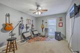 2120 Fife Lane - Photo 26