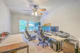 2120 Fife Lane - Photo 27