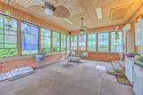 2120 Fife Lane - Photo 28