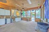 2120 Fife Lane - Photo 29