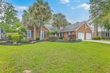 2120 Fife Lane - Photo 3