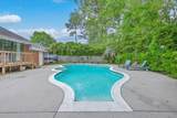 2120 Fife Lane - Photo 31