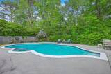 2120 Fife Lane - Photo 32