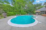 2120 Fife Lane - Photo 33
