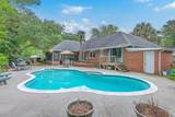 2120 Fife Lane - Photo 34