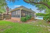 2120 Fife Lane - Photo 37