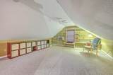 2120 Fife Lane - Photo 39