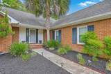 2120 Fife Lane - Photo 4