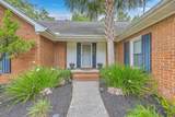 2120 Fife Lane - Photo 5