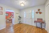 2120 Fife Lane - Photo 6