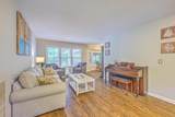 2120 Fife Lane - Photo 7